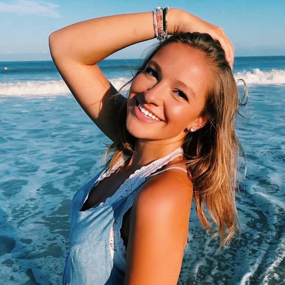 amanda_brewi